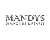 https://www.logocontest.com/public/logoimage/1334296442mandys diamonds _ pearls 3.jpg